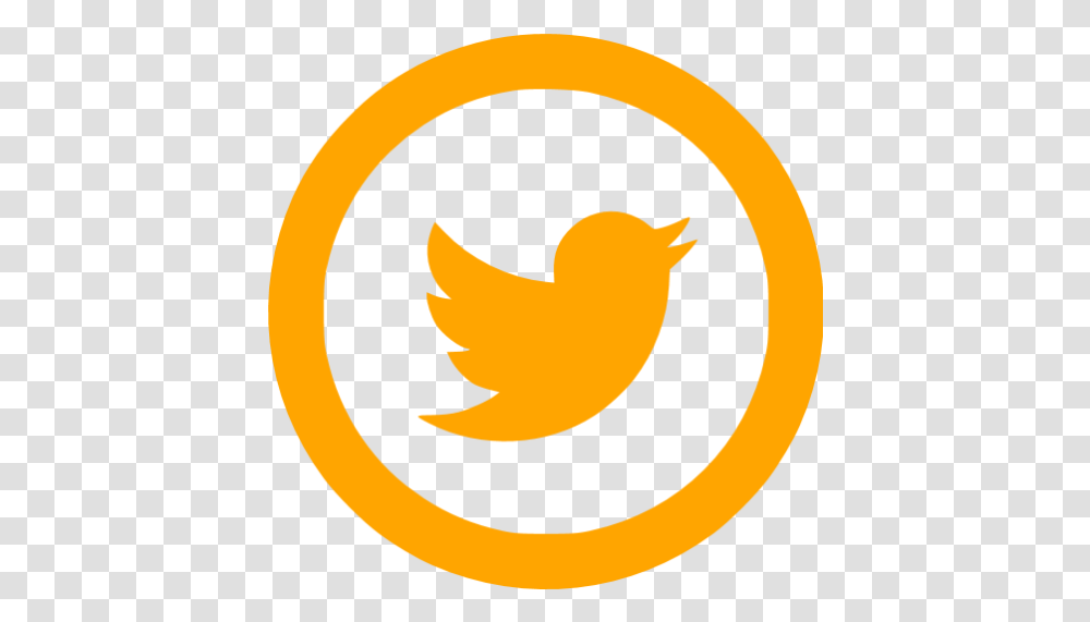 Free Orange Social Icons Background Facebook Instagram Logo, Bird, Animal, Symbol, Fire Transparent Png