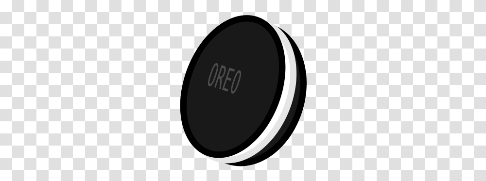 Free Oreo Cookies Cliparts Free Clip Art Circle, Moon, Outer Space, Night, Astronomy Transparent Png