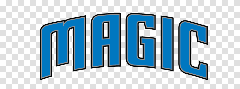 Free Orlando Magic Picture, Logo, Number Transparent Png