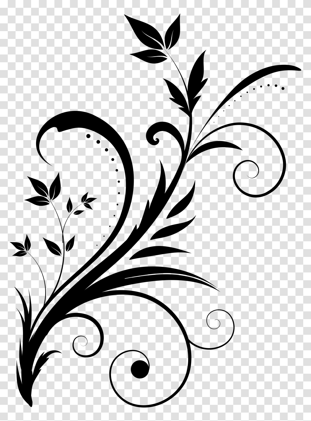 Free Ornate Swirl Clipart Cu Ok, Logo, Trademark, Cross Transparent Png