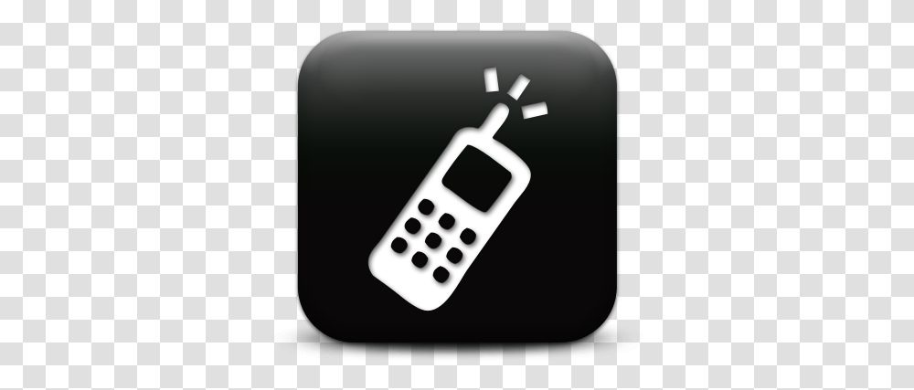 Free Other Icon File, Phone, Electronics, Mobile Phone, Cell Phone Transparent Png