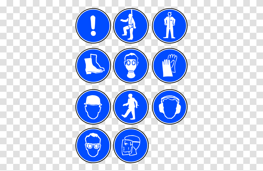Free Other Icon File, Text, Symbol, Light, Logo Transparent Png