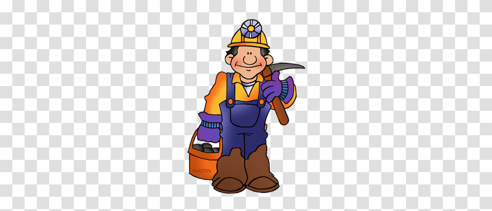 Free Other Jobs In Communications Clip Art, Person, Human, Fireman, Worker Transparent Png