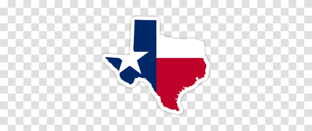 Free Outline Of The State Of Texas Download Free Clip Art Clipart, Star Symbol, First Aid, Logo Transparent Png