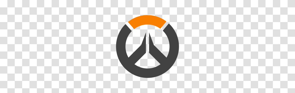 Free Overwatch Icon Download, Soccer Ball, Football, Team Sport, Sports Transparent Png