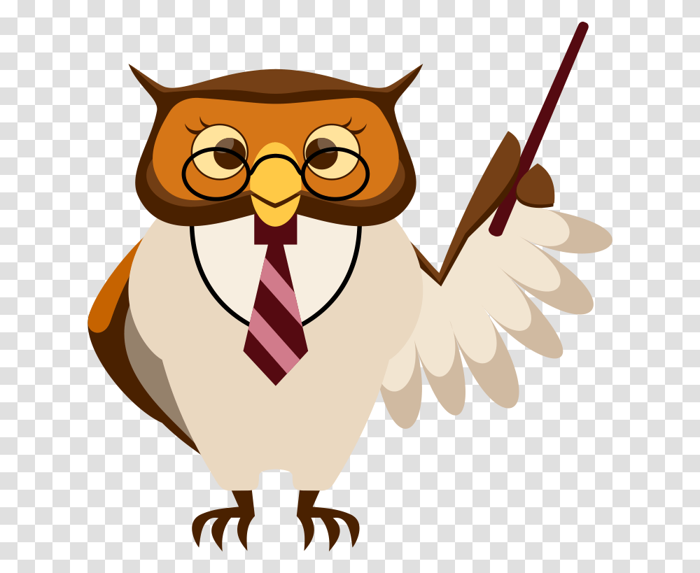 Free Owl Clip Art, Animal, Bird, Pet, Mammal Transparent Png