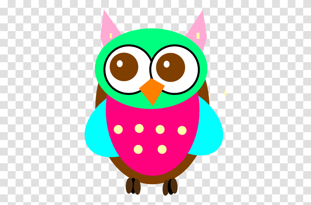 Free Owl Clip Art, Food, Egg, Toy Transparent Png