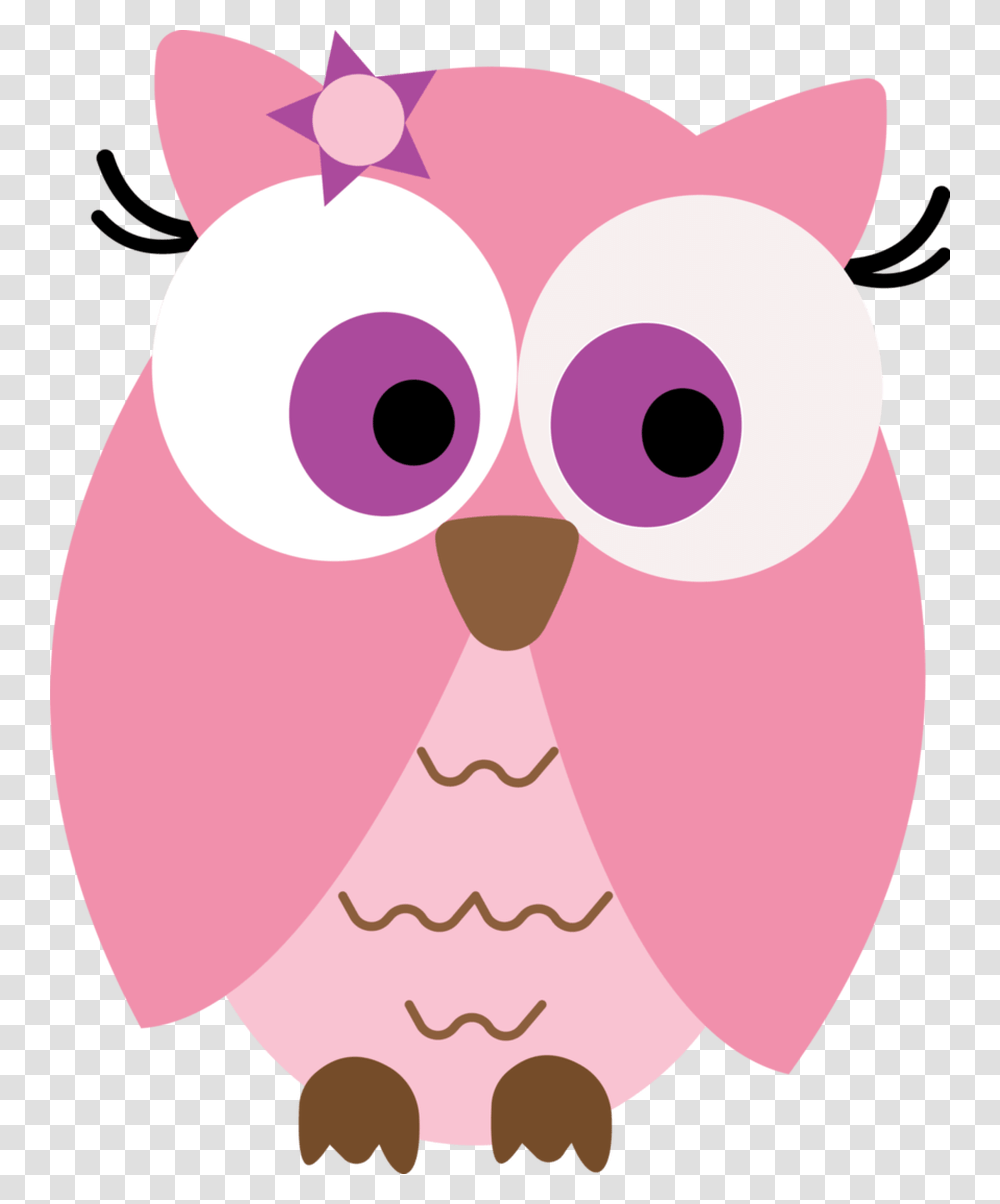 Free Owl Cute Owl Clip Art Free Image, Mouth, Face, Pattern Transparent Png