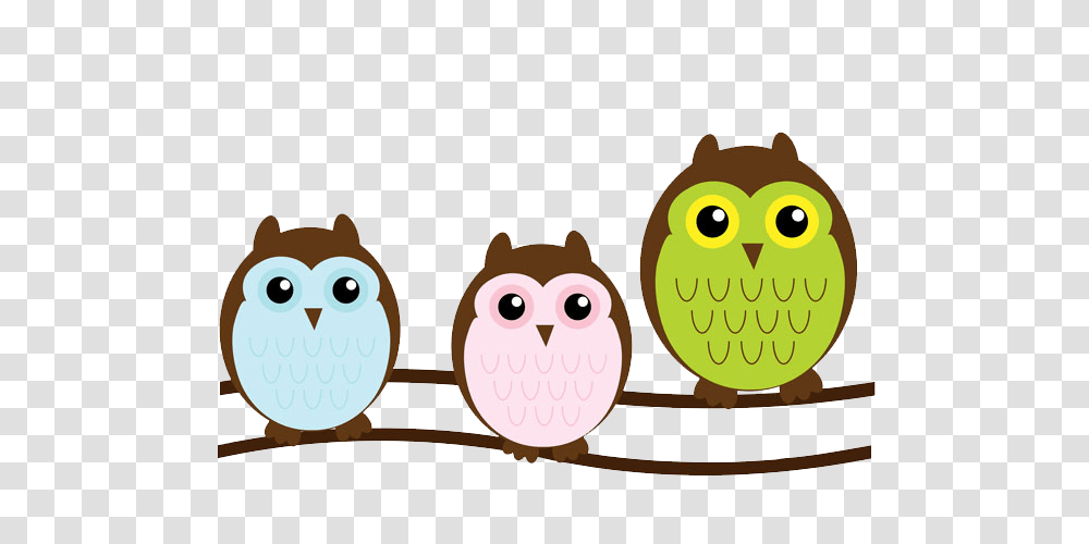 Free Owl Family Clip Art, Accessories, Accessory, Jewelry, Tiara Transparent Png