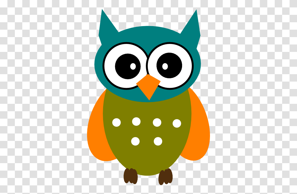 Free Owl Pictures, Animal, Bird, Penguin, Balloon Transparent Png