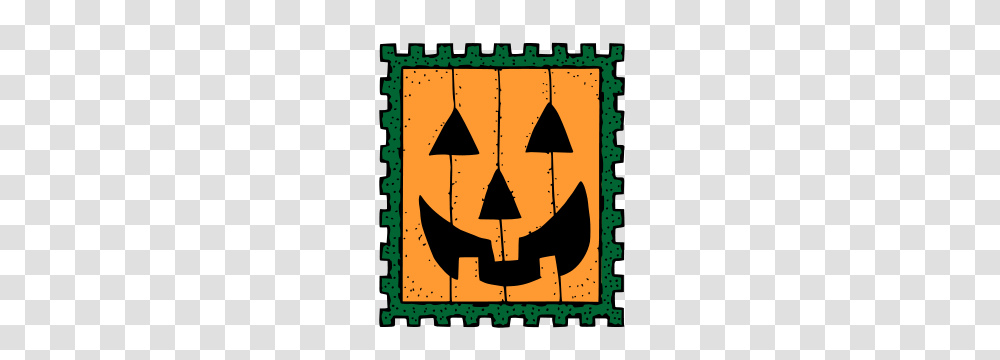 Free P Clipart P Icons, Poster, Advertisement, Halloween Transparent Png