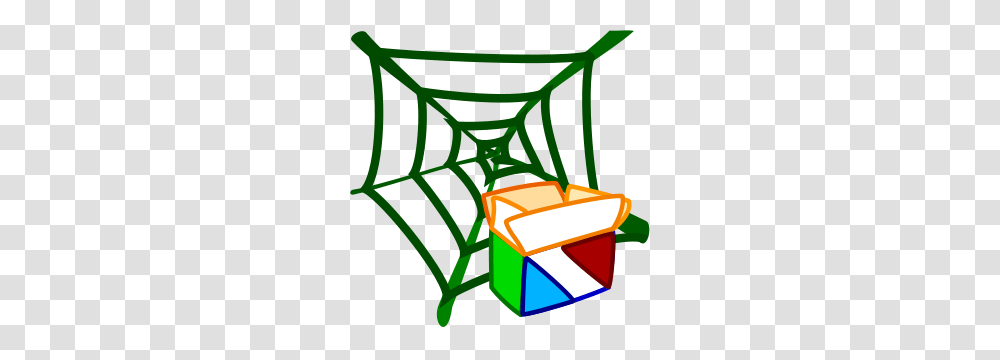 Free P Clipart P Icons, Spider Web Transparent Png