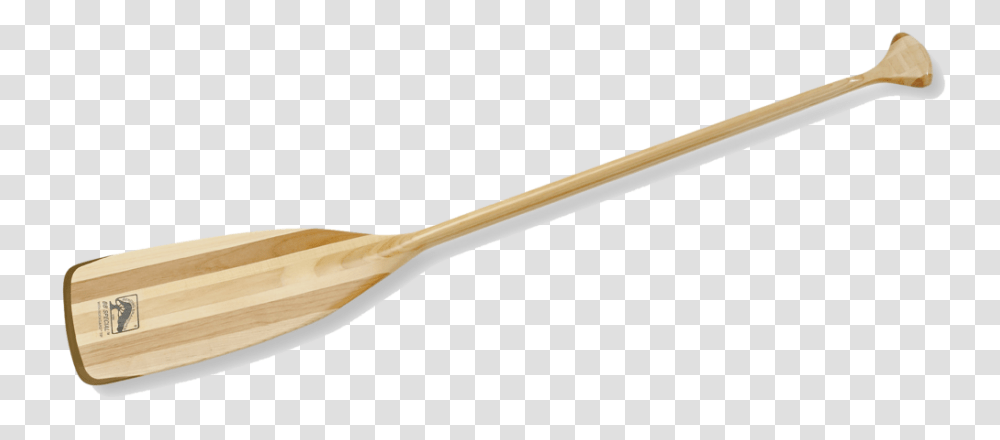 Free Paddle Photos, Oars, Cutlery, Spoon, Wooden Spoon Transparent Png