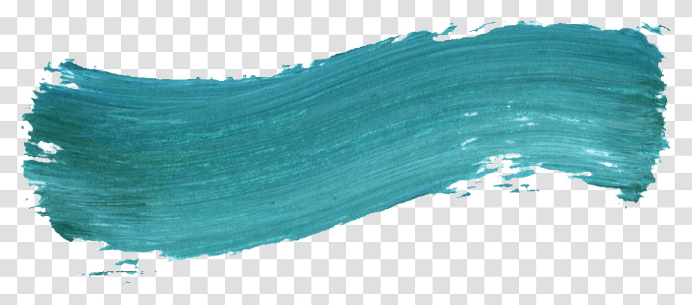 Free Paint Brush Stroke, Ice, Outdoors, Nature, Rug Transparent Png