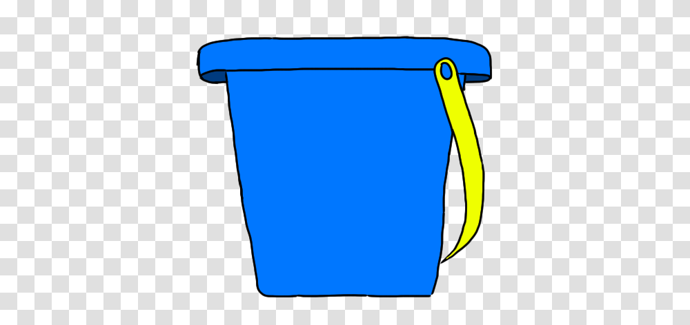 Free Paint Bucket Clip Art Transparent Png