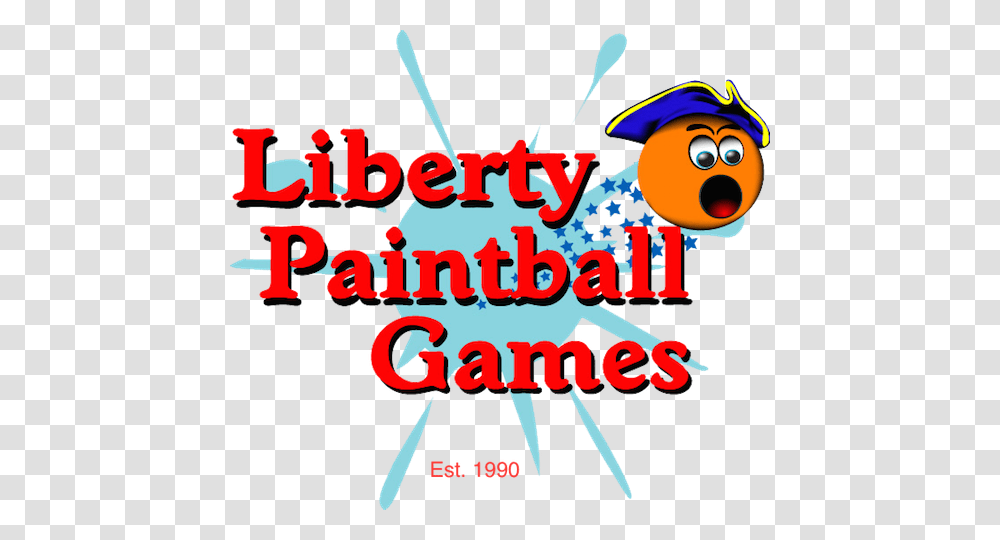 Free Paintball King Cliparts, Sport, Alphabet, Juggling Transparent Png