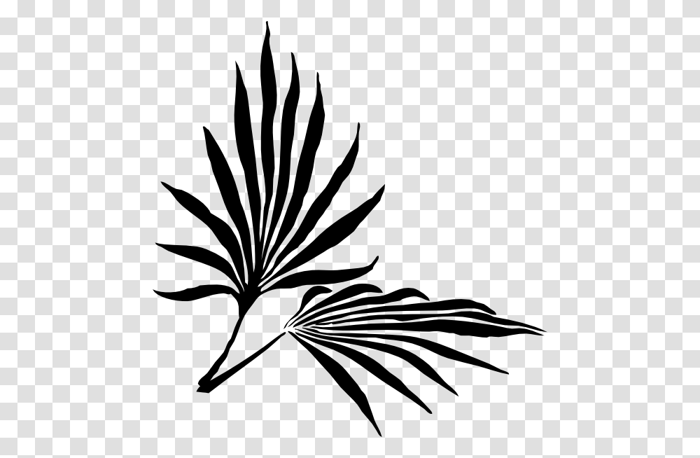 Free Palm Sunday Clipart Pictures, Stencil, Floral Design, Pattern Transparent Png
