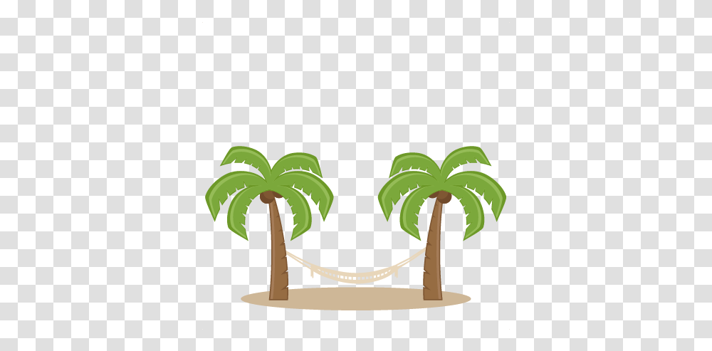 Free Palm Tree Clip Art Providing Shade Ibytemedia Free, Plant, Sink Faucet, Paper, Flower Transparent Png