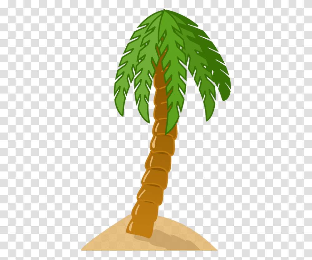 Free Palm Tree Images Background Palm Tree Clip Art, Plant, Leaf, Arecaceae Transparent Png