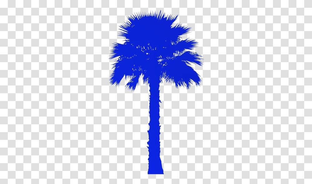 Free Palm Tree Washingtonia Palm Trees, Purple, Snowflake, Ornament Transparent Png
