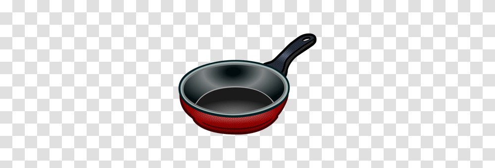 Free Pan Flute Vector Art, Frying Pan, Wok, Tape Transparent Png