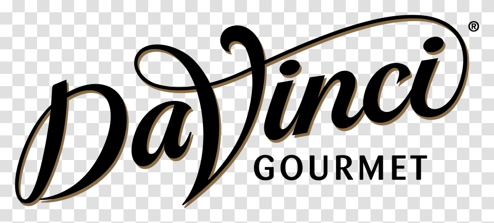 Free Panera Bread Logo Download Da Vinci Kerry Foods, Text, Handwriting, Calligraphy, Bow Transparent Png
