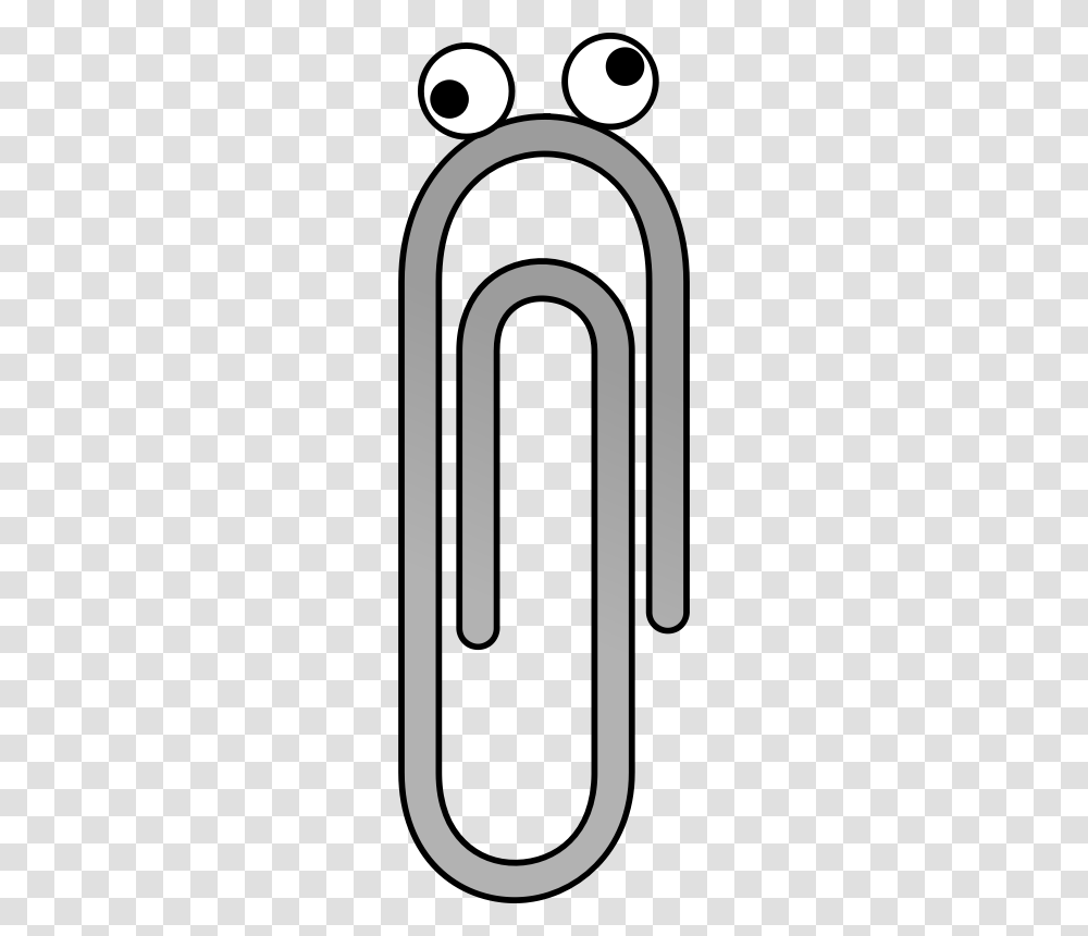 Free Paper Clip Art Pictures, Bottle, Alcohol, Beverage, Drink Transparent Png