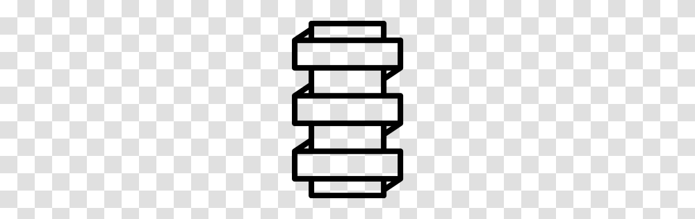 Free Paper Scroll Ribbon Badge Label Tag Award Gift Icon, Gray, World Of Warcraft Transparent Png