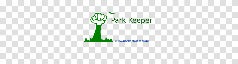 Free Park Clipart, Hand, Fist Transparent Png