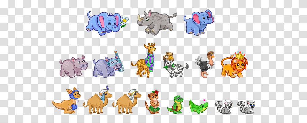 Free Park & Tree Vectors Pixabay Printable Animal Stickers, Person, Mammal, Pet, Costume Transparent Png
