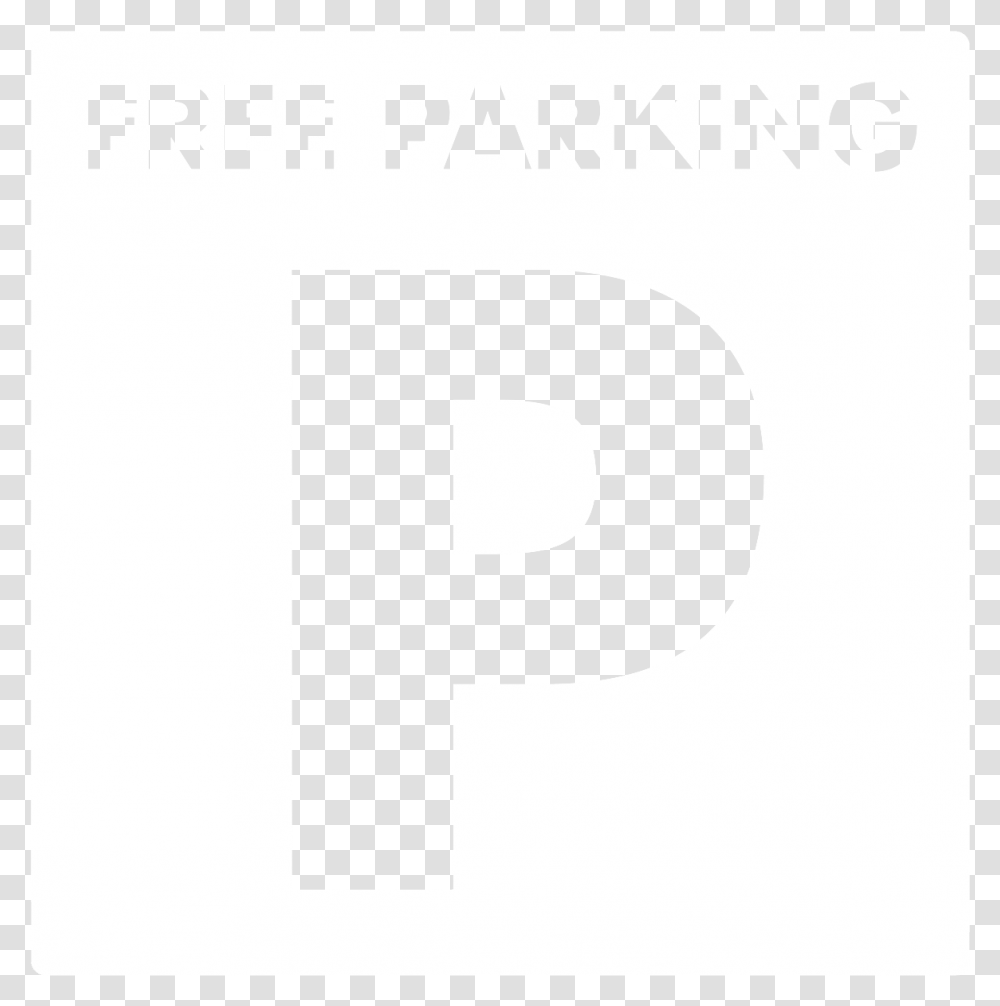 Free Parking Poster, Number, Word Transparent Png