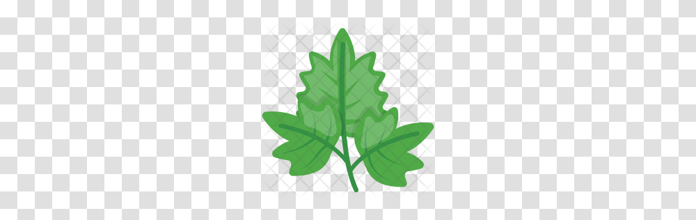 Free Parsley Icon Download, Leaf, Plant, Tree, Maple Leaf Transparent Png