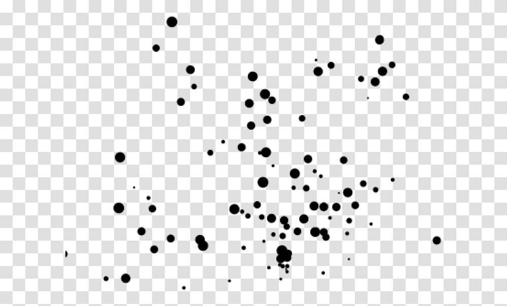 Free Particles Images, Droplet, Bubble Transparent Png