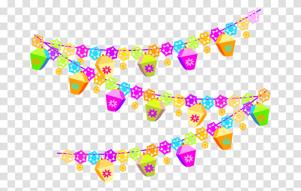 Free Party Clipart, Accessories, Accessory, Parade Transparent Png