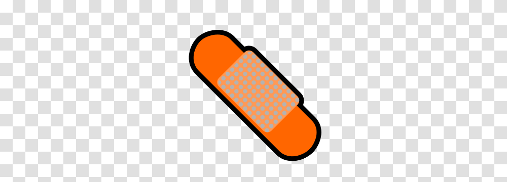 Free Patch Clipart Patch Icons, Capsule, Pill, Medication Transparent Png