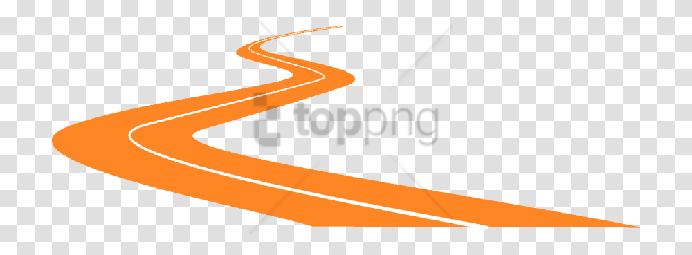 Free Pathway Image Road, Rowboat, Vehicle, Transportation, Text Transparent Png