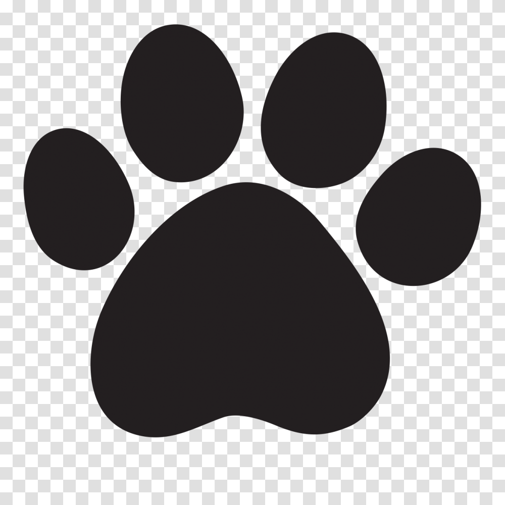 Free Pawprint, Moon, Outer Space, Night, Astronomy Transparent Png