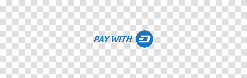 Free Pay With Dash Icon Download, Logo, Trademark Transparent Png