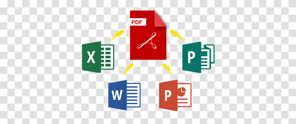 Free Pdf Printer Software Print Documents Directly To Pdf Que Es El Programa Office, Label, Text, First Aid, Alphabet Transparent Png