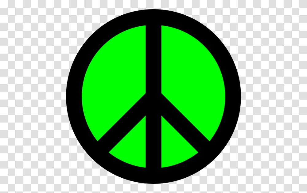 Free Peace Sign Clip Art Clipart To Use Resource, Road Sign Transparent Png