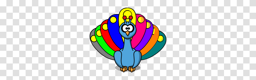 Free Peacock Clipart, Bird, Animal, Dynamite, Bomb Transparent Png