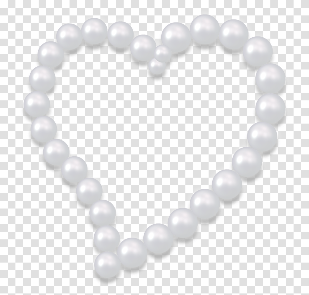 Free Pearl Download Pearls Clipart, Accessories, Accessory, Jewelry, Ornament Transparent Png