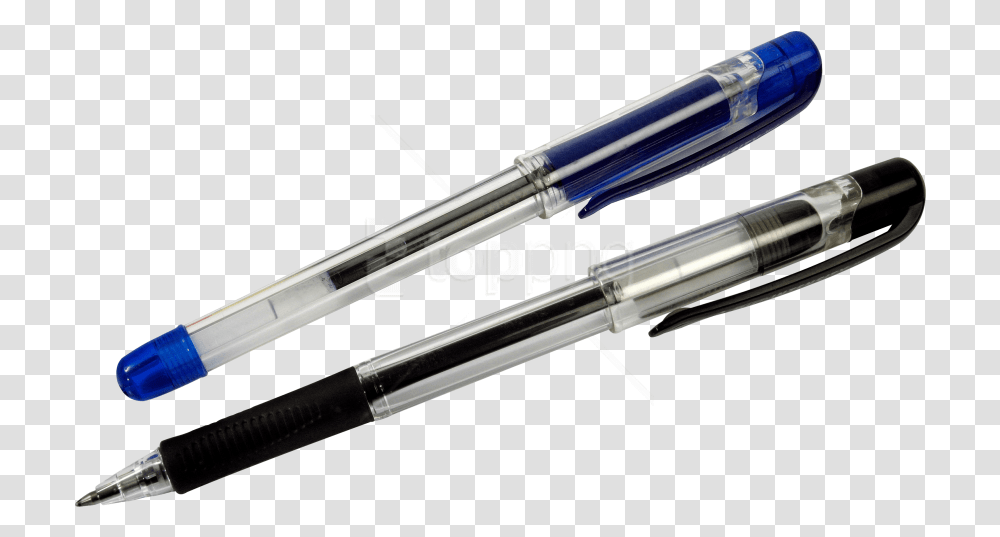Free Pen Images Pen, Fountain Pen, Stick, Baton Transparent Png