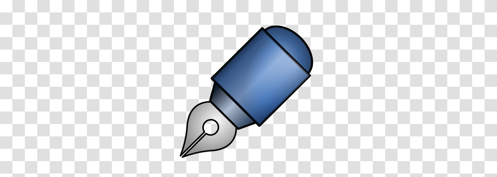 Free Pen Vector Image, Lamp, Lighting, Mouse, Hardware Transparent Png