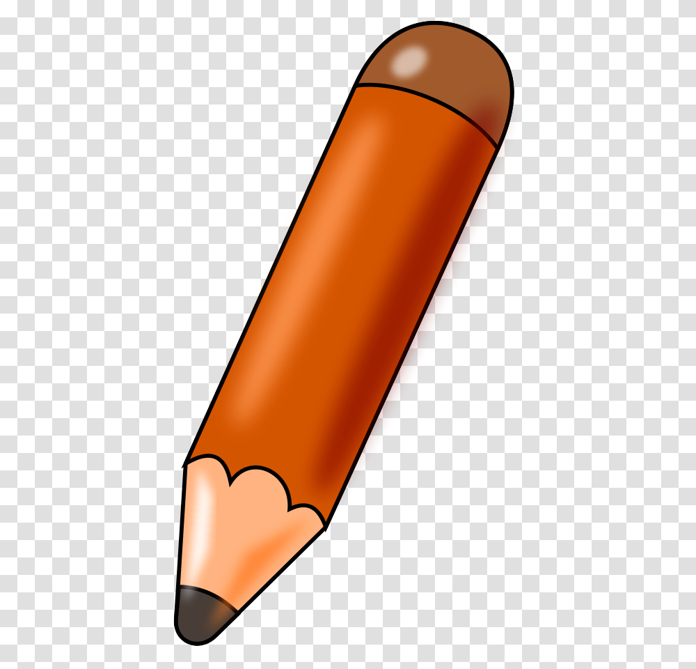 Free Pencil Clipart Clip Art Images Transparent Png