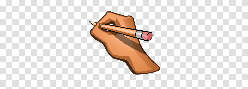 Free Pencil Vector, Axe, Tool, Ashtray, Label Transparent Png