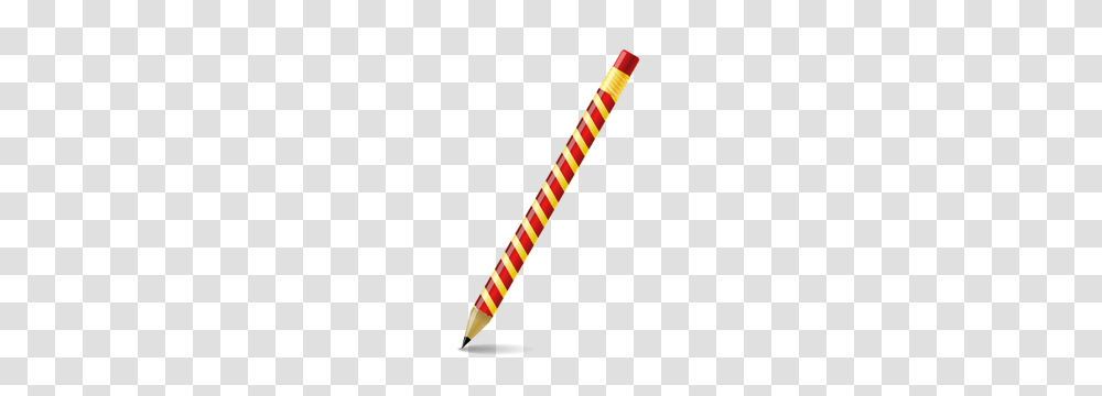 Free Pencil Vector, Crayon, Leisure Activities Transparent Png