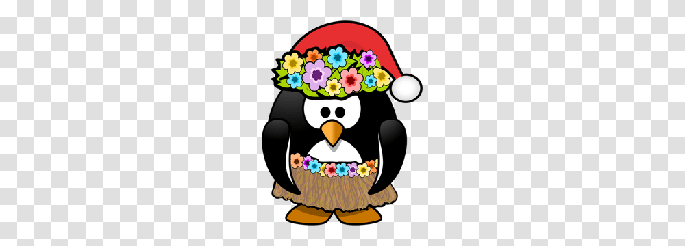 Free Penguin Vector Art, Parade, Crowd, Performer, Meal Transparent Png