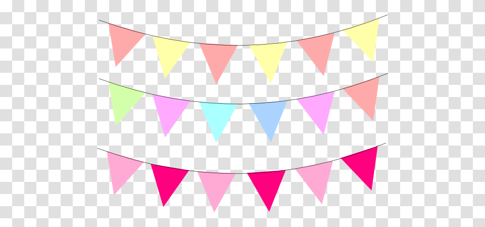 Free Pennant Clipart Pennant Image Free Download, Rug, Leisure Activities, Barrel, Stage Transparent Png