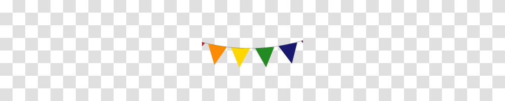 Free Pennant Clipart Printable Pennant Banner Template Event, Apparel, Accessories, Accessory Transparent Png